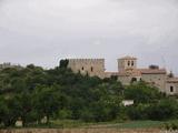 Casa fuerte de los Quintano