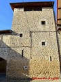 Casa-Torre de Villapanillo