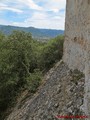 Castillo de Malvecino