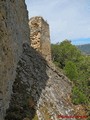 Castillo de Malvecino