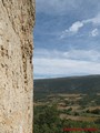 Castillo de Malvecino