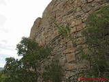 Castillo de Malvecino