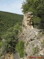 Castillo de Malvecino