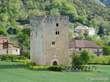 Torre de los Velasco