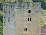 Torre de los Velasco