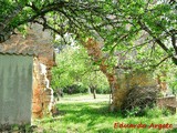 Torre de los Porras