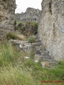 Castillo de Pancorbo