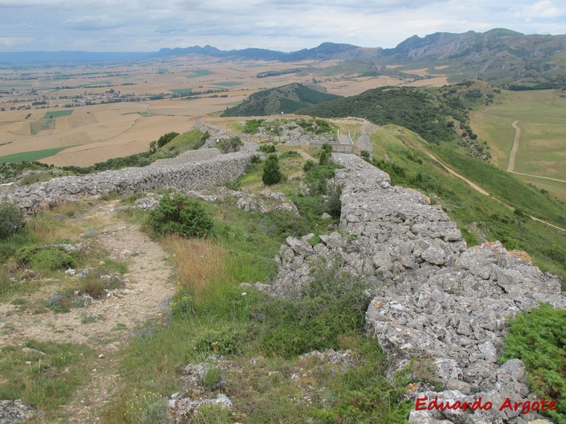 Fortaleza de Santa Engracia