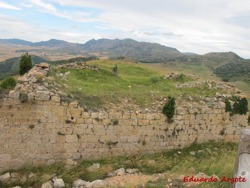 Fortaleza de Santa Engracia