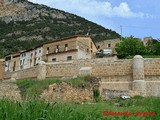 Acueducto de Hozabejas