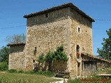 Torre de Vallejuelo