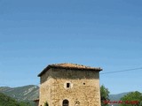 Torre de Vallejuelo