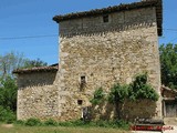 Torre de Vallejuelo