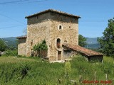 Torre de Vallejuelo