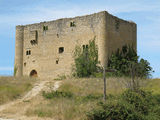 Torre de los Bonifaz