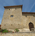 Torre de Quintana