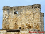 Castillo de Virtus