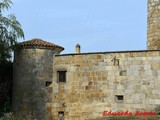 Castillo de Virtus