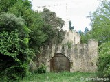 Torre del Venero