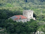 Torre de Jado