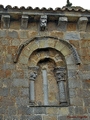 Iglesia de San Cipriano