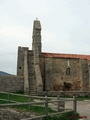 Iglesia de Santa María