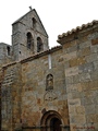 Iglesia de Santa María