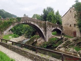 Puente de Liérganes