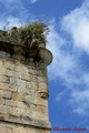 Casa torre de Hoyos