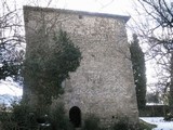 Torre de los Quevedo