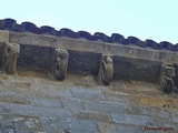 Iglesia de San Facundo y San Primitivo