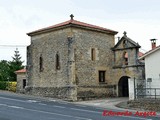 Ermita del Buen Suceso