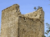 Torre de Quijas