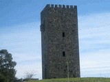 Torre de Rigada