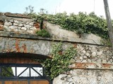 Castillo de la Corbanera