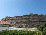 Castillo de la Corbanera