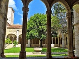 Catedral de la Asunción de la Virgen