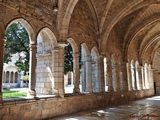 Catedral de la Asunción de la Virgen