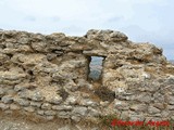 Castillo de Vispieres