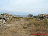 Castillo de Vispieres