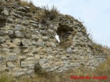 Castillo de Vispieres