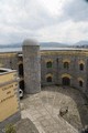 Fuerte de San Martín