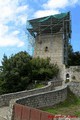 Torre de Estrada