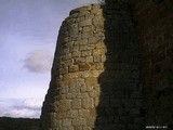 Torre de Ruerrero