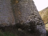 Torre de Ruerrero