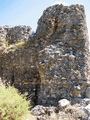 Castillo de Algar