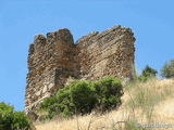 Castillo de Algar