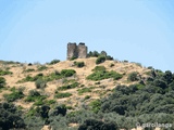 Castillo de Algar