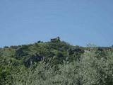 Castillo de Algar