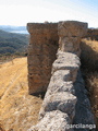 Castillo de El Vacar